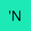 'Niyah1227