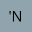 'Nonni'