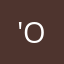 'Oljjkhfd