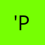 'Poilu