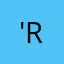 'Rebeccasu