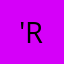 'Ricardo.