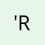 'Roo55