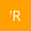 'Ru