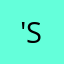 'S3'
