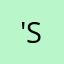 'Ste.Rang