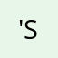 'Style'@