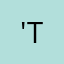 'TipTipTop"