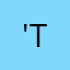 'Tisheenie