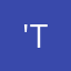 'Tonnia