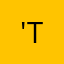 'Topher