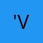 'Vani