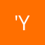 'Yomi