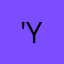 'Yyyhdc