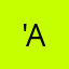 'amatullah