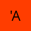 'ap001