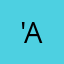 'azar