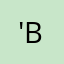 'babi