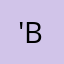 'bggjmllllhgc