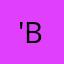 'bjs