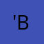 'bl