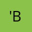 'bpagapdwdtd