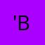 'bqux