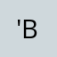 'bvczf