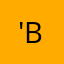 'bvijfw
