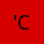 'cbs