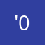 'cor 0①eoo