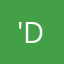 'dalfin'