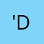 'deau