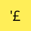 'di-}£