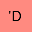 'djdhdgdisj