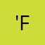 'djfbf fkdjfbdjdh fbf
