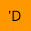 'dl