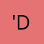 'dp_
