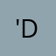 'dtdjgdjdt86々243・380538