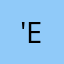 'eiznwhxn!:$2@'