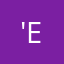 'emin
