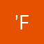 'ffgfeehfchg