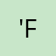 'fhnfechivs4nbr6b