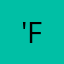 'friscobear'