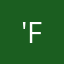 'fudd