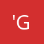'gel69