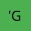 'gfrdrghh