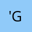 'gmgjpm@dgmpm