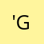 'gmtwamg