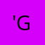'graphix'